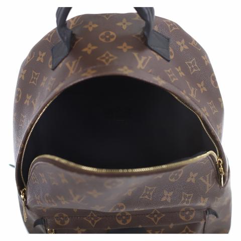 Large Product Preview Image 5